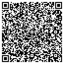 QR code with Granquartz contacts