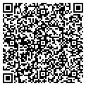 QR code with Endless Spa contacts