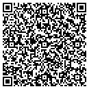 QR code with Value Storage Ltd contacts