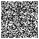 QR code with Grappler Tools contacts