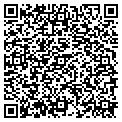 QR code with Essentia Day Spa & Salon contacts
