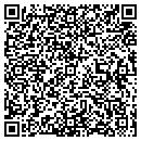 QR code with Greer's Tools contacts