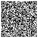 QR code with Fabu Salon & Day Spa contacts