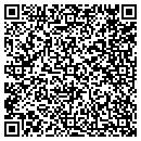 QR code with Greg's Tools & Toys contacts