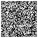 QR code with Freedom Day Spa contacts