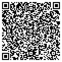 QR code with Vndk Storage contacts