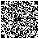 QR code with Future Pools And Spas Inc contacts