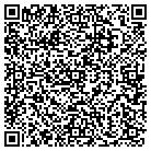 QR code with Sunrise Nc Shields LLC contacts