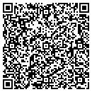 QR code with Grocer Tool contacts
