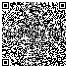 QR code with Future Pools & Spas Inc contacts