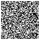 QR code with Walker Storage contacts