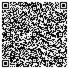 QR code with Gti Tools Mac Tools contacts