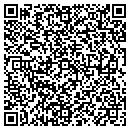 QR code with Walkes Landing contacts