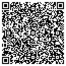 QR code with Gtk Tools contacts