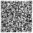 QR code with Walmart Distribution Center contacts