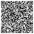 QR code with Solar Global Inc contacts