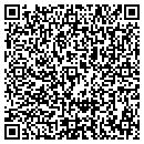 QR code with Guru Salon Spa contacts