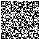 QR code with Guru Salon Spa contacts