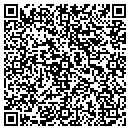 QR code with You Name It Tags contacts