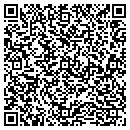 QR code with Warehouse Facility contacts
