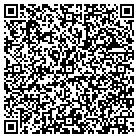 QR code with Advanced Energy Corp contacts