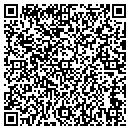 QR code with Tony W Stokes contacts
