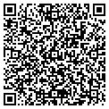 QR code with Scotts Guitar contacts