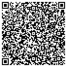 QR code with Warren Secured Storage contacts