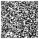 QR code with Hmp Slender & Wellness Spa contacts