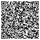 QR code with Hammond Tools contacts