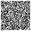 QR code with Trevor C Mcminn contacts