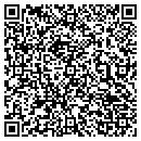 QR code with Handy Computer Tools contacts