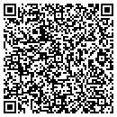 QR code with Four State Gate contacts