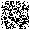 QR code with Island Indulgence contacts