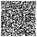 QR code with We Have Storage contacts
