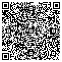 QR code with We Pack Logistics Lp contacts