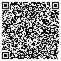 QR code with Kokopelli S Salon Spa contacts