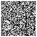 QR code with Harbor Freight Tools contacts