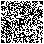 QR code with Twin Cedar Mobile Home Park L L P contacts