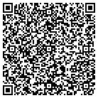 QR code with Telecom Solutions Of S Fl contacts
