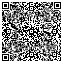 QR code with Luxe Salon & Spa contacts