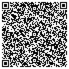 QR code with Allied Building Products Corp contacts