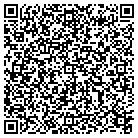QR code with Greenbacks All A Dollar contacts