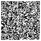 QR code with Allied Building Products Corp contacts