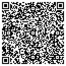 QR code with Mod Dog Spa LLC contacts