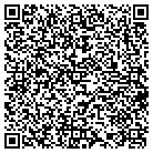 QR code with American Art Stone Of Ny Inc contacts