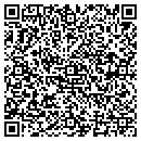 QR code with National Pool & Spa contacts