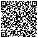 QR code with American Concrete Block contacts