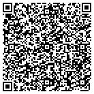 QR code with Valley Woods Mobile Estates contacts