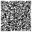 QR code with West Pine Storage contacts